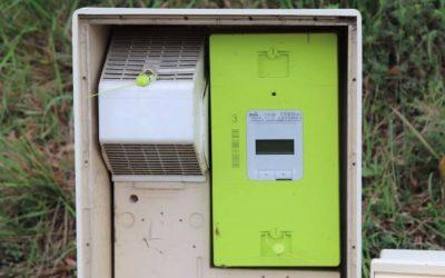 Convertir VA en watts sur un compteur Linky : méthode simple et rapide