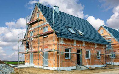 Marge d’erreur en maçonnerie : quelles tolérances sont autorisées ?