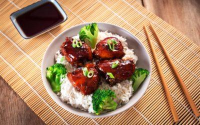 Comment préparer un poulet au caramel à la vietnamienne ?