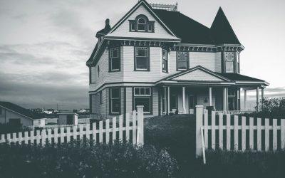 Comment Sublimer une Maison Ancienne