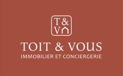 S&rsquo;installer à Marrakech : pourquoi la Ville Ocre est devenue la nouvelle maison de tant d&rsquo;Européens