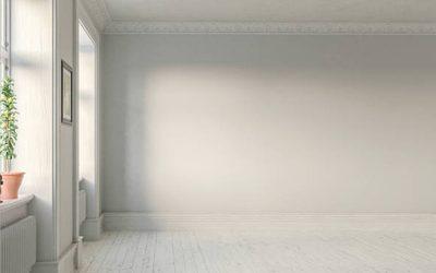 Le mur de ma maison donne chez le voisin : quels sont mes droits ?